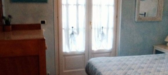 3 rooms Apartment in Viareggio, Italy No. 112309 35