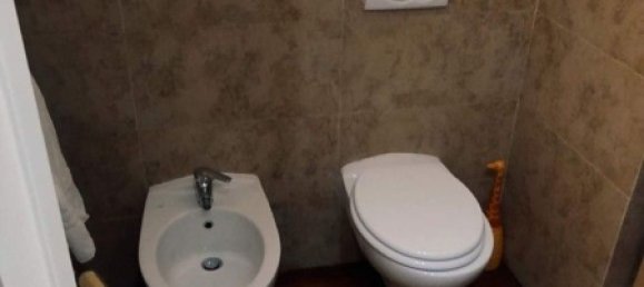 3 rooms Apartment in Viareggio, Italy No. 112309 27