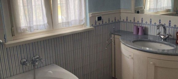 3 rooms Apartment in Viareggio, Italy No. 112309 11