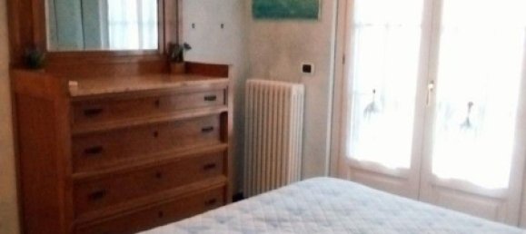 3 rooms Apartment in Viareggio, Italy No. 112309 38