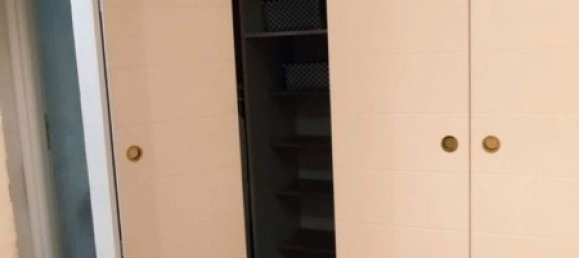 3 rooms Apartment in Viareggio, Italy No. 112309 41