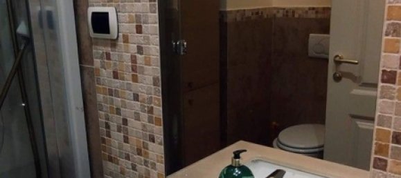 3 rooms Apartment in Viareggio, Italy No. 112309 26