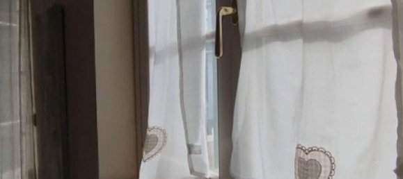 3 rooms Apartment in Viareggio, Italy No. 112309 3