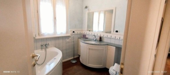 3 rooms Apartment in Viareggio, Italy No. 112309 40