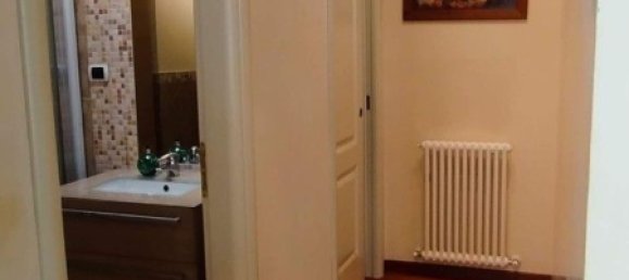 3 rooms Apartment in Viareggio, Italy No. 112309 24