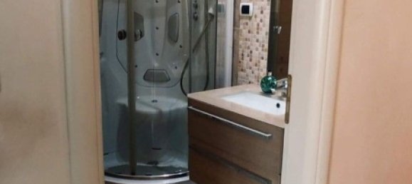 3 rooms Apartment in Viareggio, Italy No. 112309 25