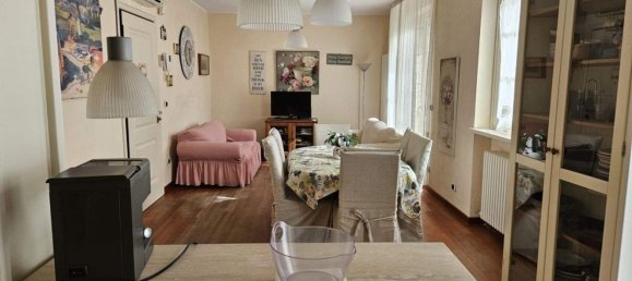 3 rooms Apartment in Viareggio, Italy No. 112309 4