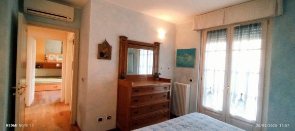 3 rooms Apartment in Viareggio, Italy No. 112309 36