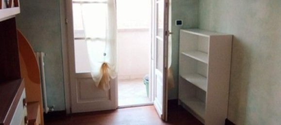 3 rooms Apartment in Viareggio, Italy No. 112309 32
