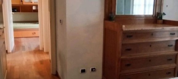 3 rooms Apartment in Viareggio, Italy No. 112309 37