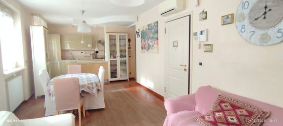 3 rooms Apartment in Viareggio, Italy No. 112309 22