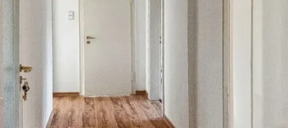 5غرفة منزل في Bielefeld, Germany رقم 78962 8