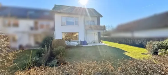 5غرفة منزل في Bielefeld, Germany رقم 78962 4