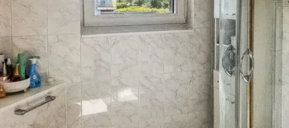 5غرفة منزل في Bielefeld, Germany رقم 78962 7