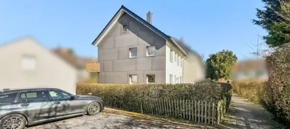 5غرفة منزل في Bielefeld, Germany رقم 78962 3