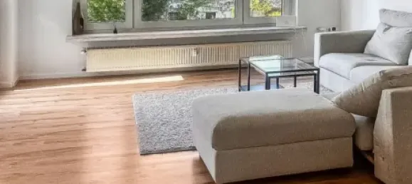 5غرفة منزل في Bielefeld, Germany رقم 78962 6