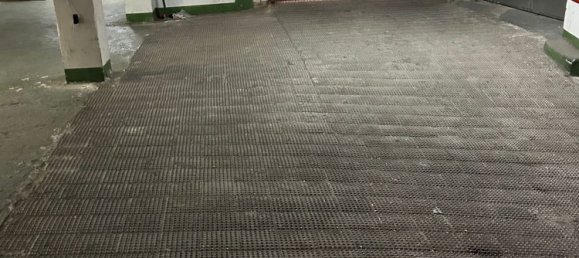  Garage in Andalusia, Spain No. 189057 3