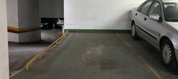  Garage in Andalusia, Spain No. 189057 2