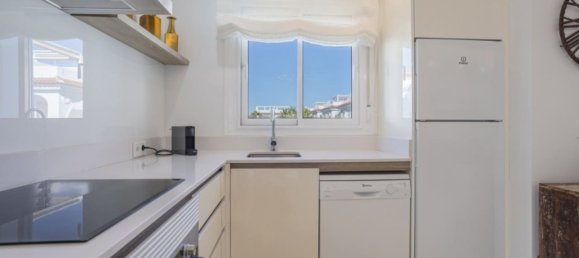 2 bedrooms Penthouse in Ciudad Quesada, Spain No. 188656 12