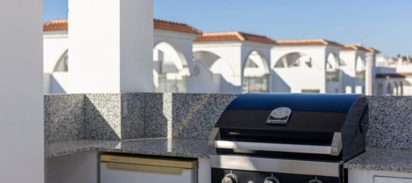 2 bedrooms Penthouse in Ciudad Quesada, Spain No. 188656 30