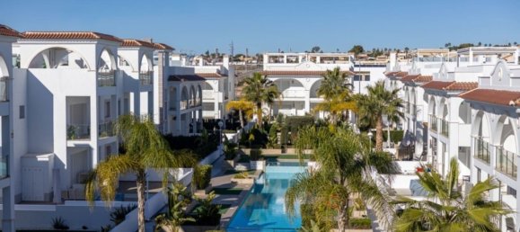 2 bedrooms Penthouse in Ciudad Quesada, Spain No. 188656 34