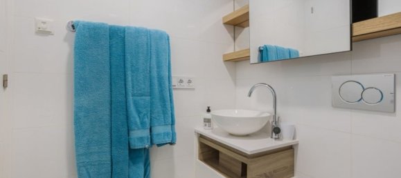 2 bedrooms Penthouse in Ciudad Quesada, Spain No. 188656 16