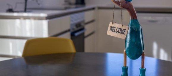 2 bedrooms Penthouse in Ciudad Quesada, Spain No. 188656 36