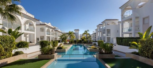 2 bedrooms Penthouse in Ciudad Quesada, Spain No. 188656 41