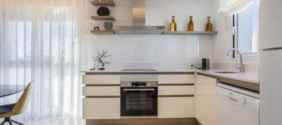 2 bedrooms Penthouse in Ciudad Quesada, Spain No. 188656 11