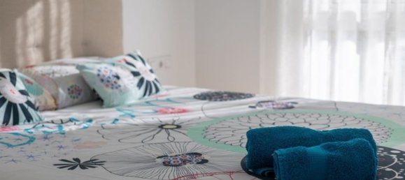 2 bedrooms Penthouse in Ciudad Quesada, Spain No. 188656 37