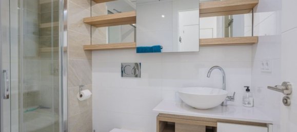 2 bedrooms Penthouse in Ciudad Quesada, Spain No. 188656 20