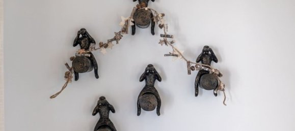 2 bedrooms Penthouse in Ciudad Quesada, Spain No. 188656 35