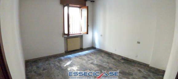 Casa de 4 dormitorios en Cologno al Serio, Italy No. 333191 14