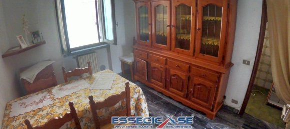 Casa de 4 dormitorios en Cologno al Serio, Italy No. 333191 31