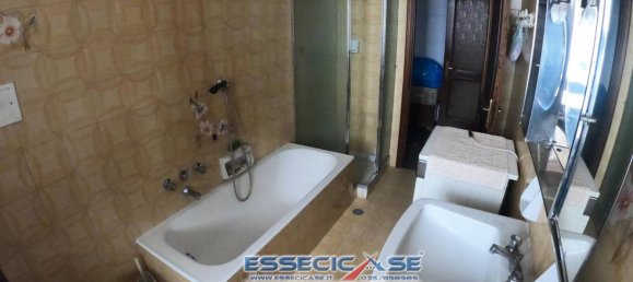 Casa de 4 dormitorios en Cologno al Serio, Italy No. 333191 35