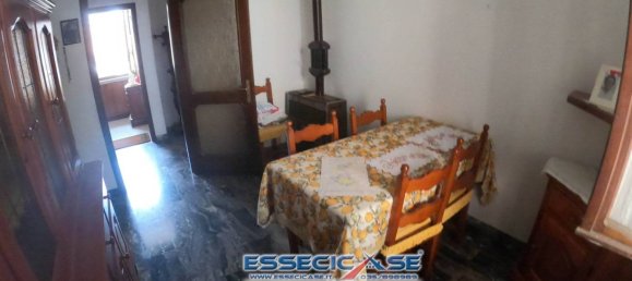 Casa de 4 dormitorios en Cologno al Serio, Italy No. 333191 32