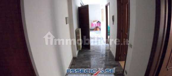 Casa de 4 dormitorios en Cologno al Serio, Italy No. 333191 9