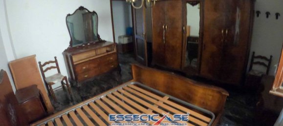 Casa T4 em Cologno al Serio, Italy N.º 333191 46