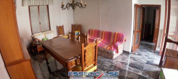 Casa de 4 dormitorios en Cologno al Serio, Italy No. 333191 25