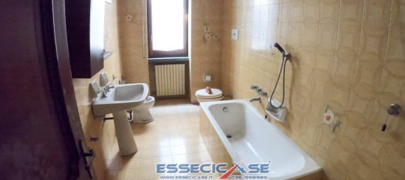 Casa de 4 dormitorios en Cologno al Serio, Italy No. 333191 18