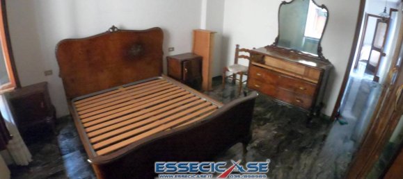 Casa de 4 dormitorios en Cologno al Serio, Italy No. 333191 38