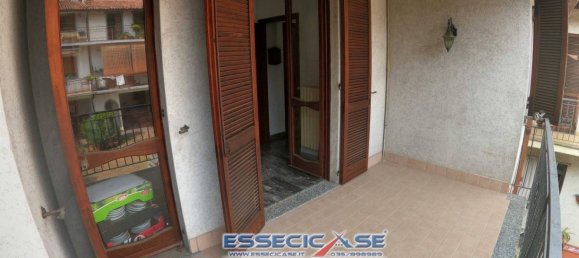 Casa de 4 dormitorios en Cologno al Serio, Italy No. 333191 29