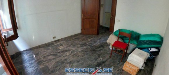 Casa de 4 dormitorios en Cologno al Serio, Italy No. 333191 12