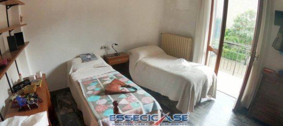 Casa de 4 dormitorios en Cologno al Serio, Italy No. 333191 43