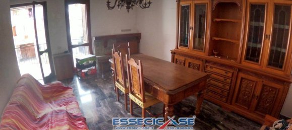 Casa de 4 dormitorios en Cologno al Serio, Italy No. 333191 27