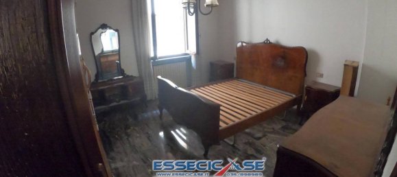 Casa de 4 dormitorios en Cologno al Serio, Italy No. 333191 36