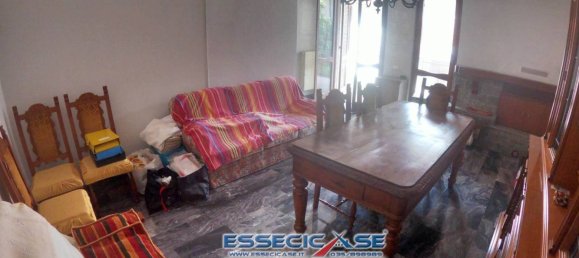 Casa de 4 dormitorios en Cologno al Serio, Italy No. 333191 26