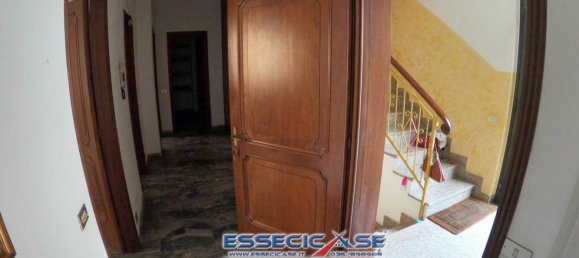 Casa T4 em Cologno al Serio, Italy N.º 333191 45