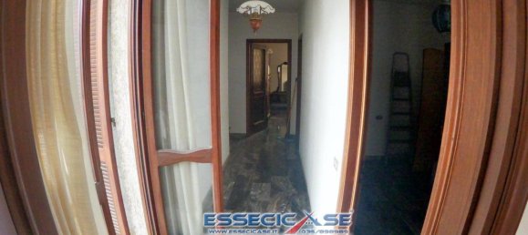 Casa de 4 dormitorios en Cologno al Serio, Italy No. 333191 39