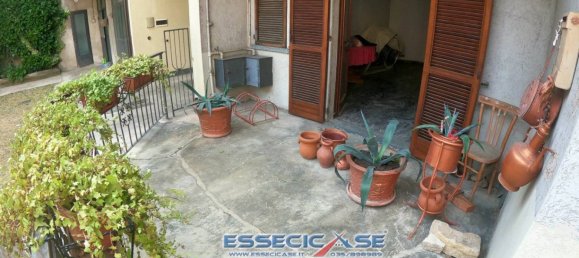 Casa T4 em Cologno al Serio, Italy N.º 333191 44